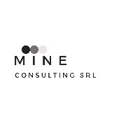 Mine Consulting SRL Avatar
