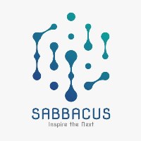 Sabbacus Avatar