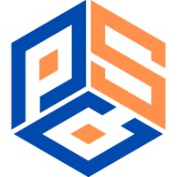 Premier Seller Consultant Avatar