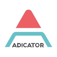 Adicator Digital Marketing Agency Avatar