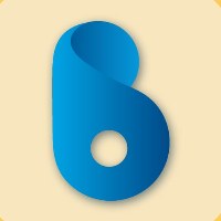 BinaryBytes Avatar