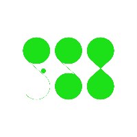 FutureSt8 Avatar