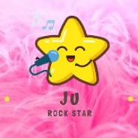 JU Lead Generation / Web Development/ Canva Expert Rock Star Avatar