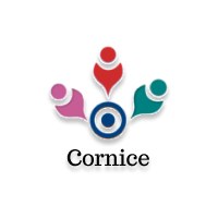 Cornice Info Soft Solutions Avatar