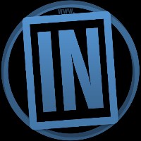 INSITE GURU Avatar