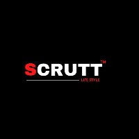 SCRUTT Avatar