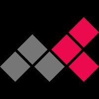 Auxcube Avatar