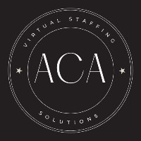 ACA Virtual Staffing Solutions Avatar