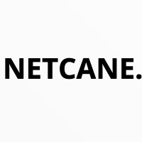 Netcane Technologies