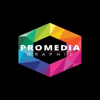 Pro Media Avatar
