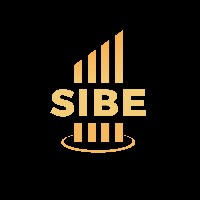 Global-SIBE Consult Avatar