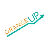 OrangeUP