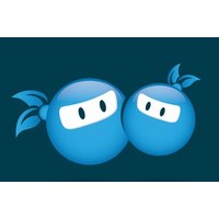 CRMNinjas Avatar