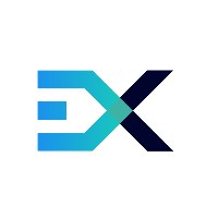 Ecom Xperties Avatar