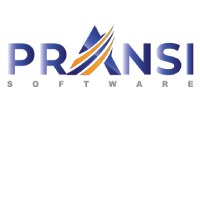 Pransi Software Avatar
