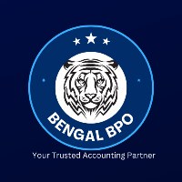 Bengal BPO Avatar