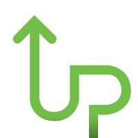 UPWORKNEPAL Avatar