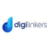 Digilinkers Avatar
