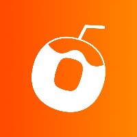 CocoPixel Avatar