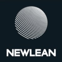 NewLean FZ-LLC Avatar