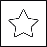 AESTAR Avatar