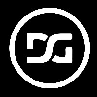 Digital Gateway Avatar