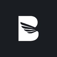 Bi • Design Studio Avatar