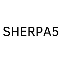 Sherpa5 Avatar