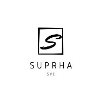Suprha Svc LLC Avatar