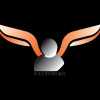 fantfolks Avatar