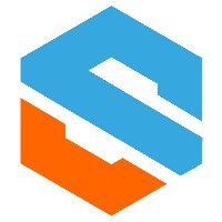schuja GmbH Avatar