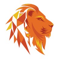 Lions Team Avatar