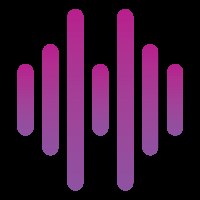 Techneeq Digital Avatar