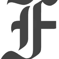 Fourntech Avatar