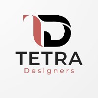 Tetra Designers Avatar