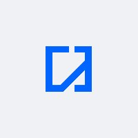 CIMP Tech Avatar