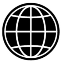 Web Dev U.S. Avatar