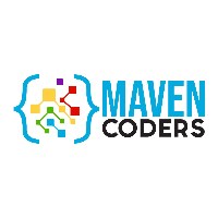 Maven Coders Avatar