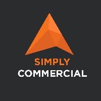 Simply Commercial Avatar