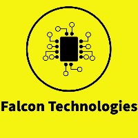 Falcon Technologies Avatar