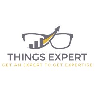 Things Expert Avatar