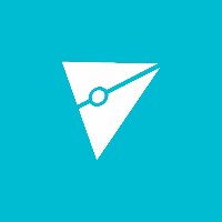 DesainerHub Avatar