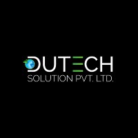 Dutech Solution Avatar