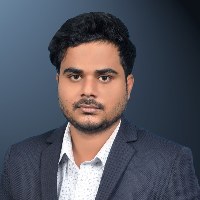 NixonBit Avatar