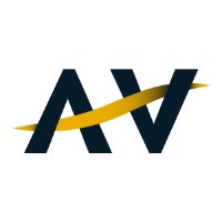 Bellavi Software Avatar