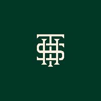 ThinkSeb Limited