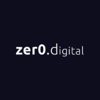 zero digital Avatar