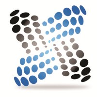 ReliableSoft Technologies Pvt. Ltd. Avatar