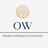 OW Translation&Localization Avatar