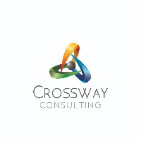 Crossway Consulting Avatar